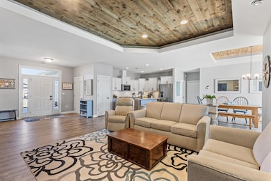 7441 15th St S, Fargo, ND 58104 - photo 7