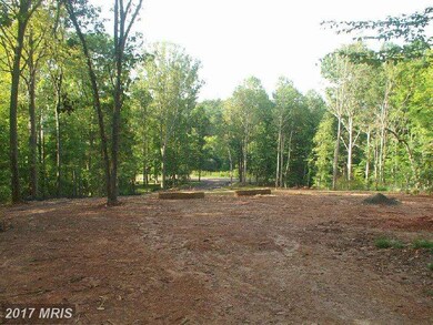 8298 Opal Rd, Warrenton, VA 20186 - photo 6