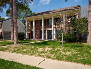 7511 Magnolia Shadows Ln, Houston, TX 77095 - photo 4