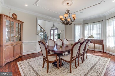 37861 Baker Mill Rd, Hillsboro, VA 20132 - photo 4