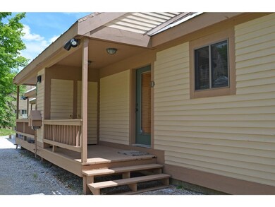 133 Trailside Rd unit 17-D, Ludlow, VT 05149 - photo 5