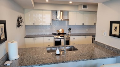 Sunset Towers unit 704, Sarasota, FL 34236 - photo 7