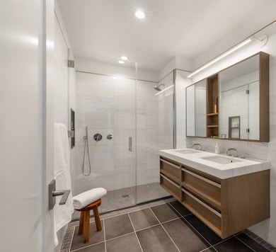 575 Fourth Avenue unit PHC, Parkslope, NY 11215 - photo 4