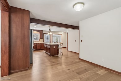 3901 Ellendale Rd, Chagrin Falls, OH 44022 - photo 6