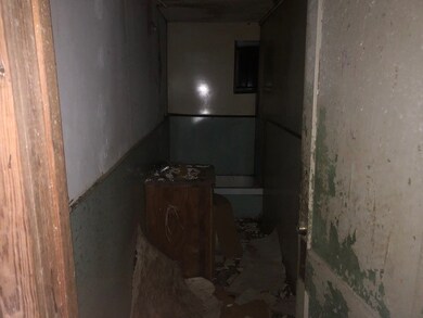 3115 Roland St, Houston, TX 77026 - photo 7