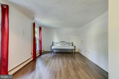 5605 Chapmans Landing Rd, Indian Head, MD 20640 - photo 4