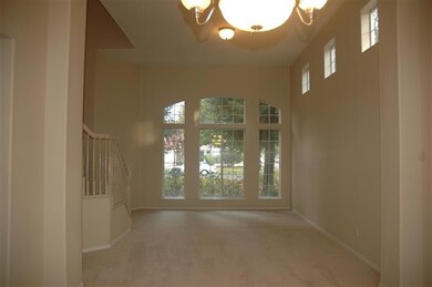 Formal Living Room 2 of 2 Photos