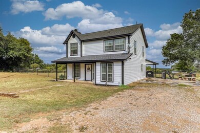 1618 Agnes N, Springtown, TX 76082 - photo 7