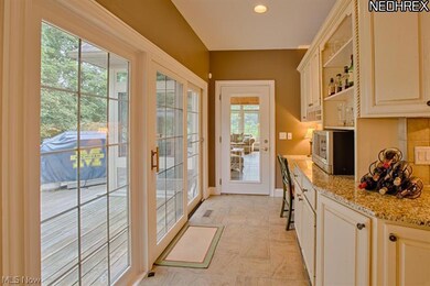 2776 Remington Point, Aurora, OH 44202 - photo 7