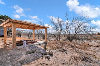 11971 Coker Rd, Socorro, TX 79927 - photo 2