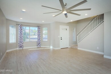 13613N19th004