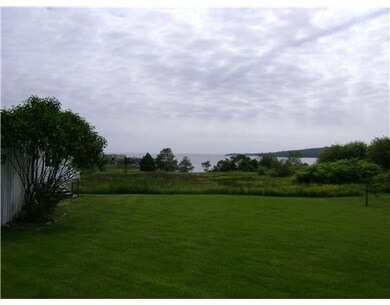 View.