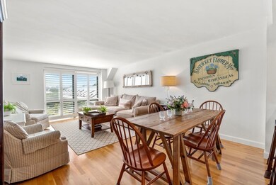 Parris Landing unit 1523, Charlestown, MA 02129 - photo 4