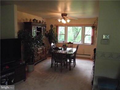 950 Temple Rd, Pottstown, PA 19465 - photo 6