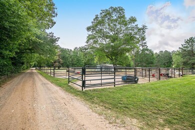10750 County Road 225, Tyler, TX 75707 - photo 2