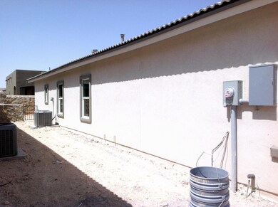 13664 Garforth Ave, El Paso, TX 79928 - photo 5