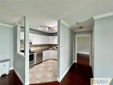 7311 Tamarron Dr, Plainsboro, NJ 08536 - photo 6