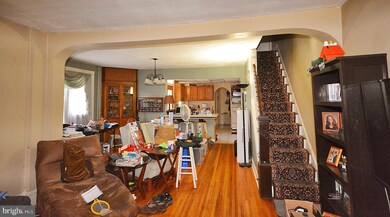 21 Railroad St, Bechtelsville, PA 19505 - photo 6