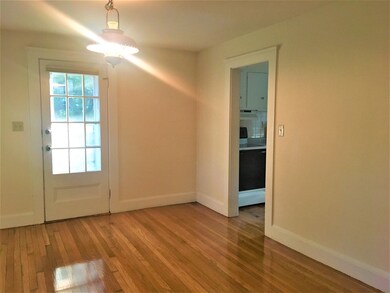 20 Old Cambridge Turnpike unit 1, Lincoln, MA 01773 - photo 6