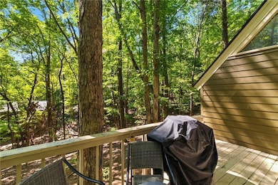 118 Soaring Hawk Cir, Jasper, GA 30143 - photo 7