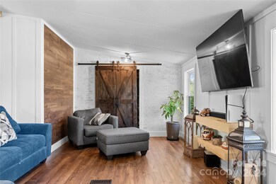 8426 Smith Rd, Stanfield, NC 28163 - photo 7