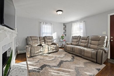 274 Vine St, Pawtucket, RI 02861 - photo 7