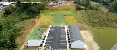 919 Martin St, Clarksville, TN 37040 - photo 4