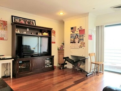 The Montclair Condominiums unit 217, Quincy, MA 02171 - photo 3
