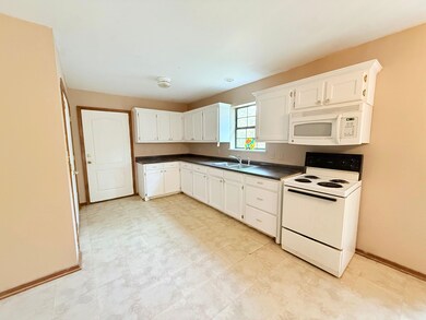 10955 Ingram St, Brownsboro, TX 75756 - photo 3