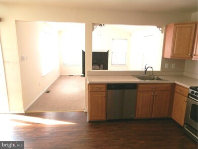 18 Oakton Dr, Atco, NJ 08004 - photo 4