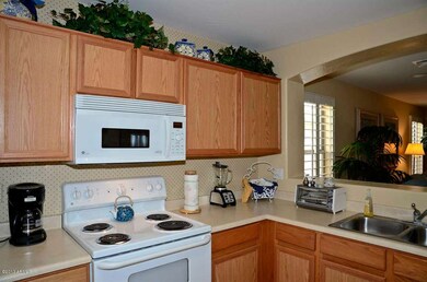 SKYKitchen