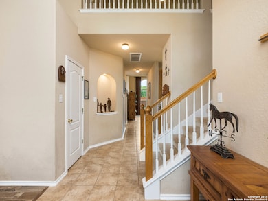 24319 Alamosa Falls, San Antonio, TX 78255 - photo 4