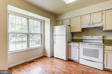 3670 Childress Terrace, Burtonsville, MD 20866 - photo 4