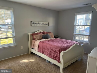 8 Oliver Wolcott Bldg, Blackwood, NJ 08012 - photo 5