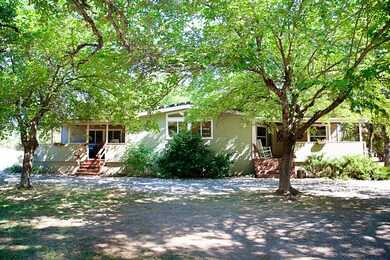 front1