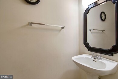 36 London Way, Stafford, VA 22554 - photo 7