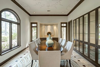 211 Kilts Dr, Houston, TX 77024 - photo 3