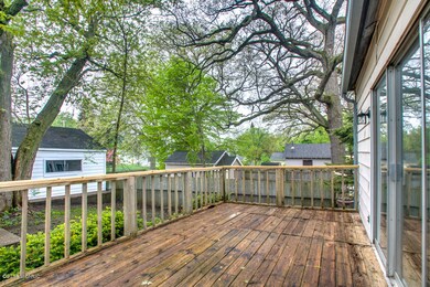 _DSC05172