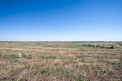0 County Road 118 unit 1 REC7808766, Elizabeth, CO 80107 - photo 2
