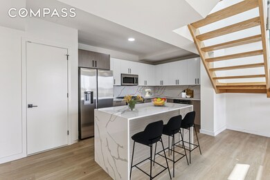 3112 Emmons Ave unit 307, Brooklyn, NY 11235 - photo 4