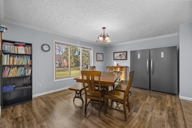 2009 Parkside Dr, Minot, ND 58701 - photo 5