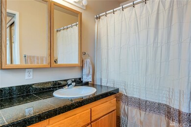 5010 Festival Blvd unit 1D, Bellingham, WA 98226 - photo 7