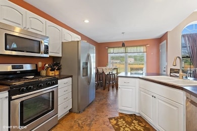 3815 N 100 W, La Porte, IN 46350 - photo 7