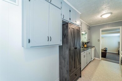 1405 Oliver St, Weatherford, TX 76086 - photo 4