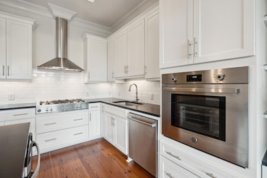 155WingoWy-KeenEyeMarketing-012