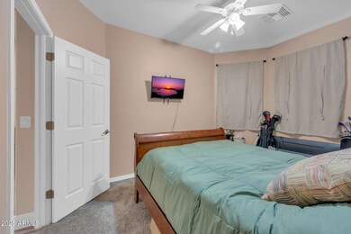 10613 E Knowles-6