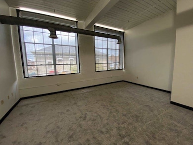 Adam H Bartell Lofts, Richmond, IN 47374 - photo 7