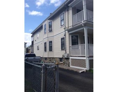 33 Easton St, Allston, MA 02134 - photo 2