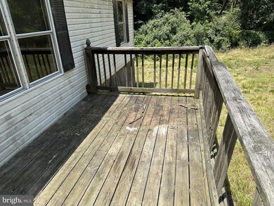 1654 Harris Creek Rd, Louisa, VA 23093 - photo 2