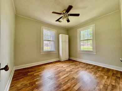 115 W Johnson St, Bruce, MS 38915 - photo 6